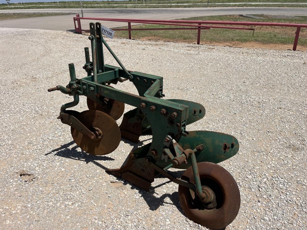 Image for John Deere 415