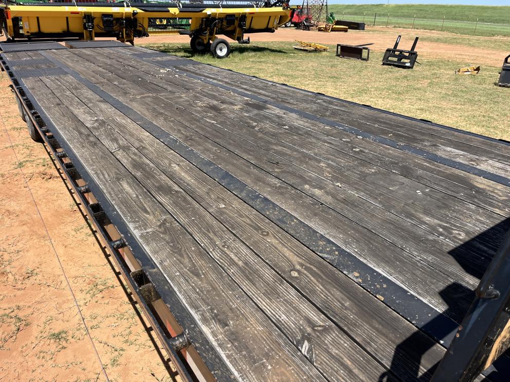 Image for 2020 Diamond T