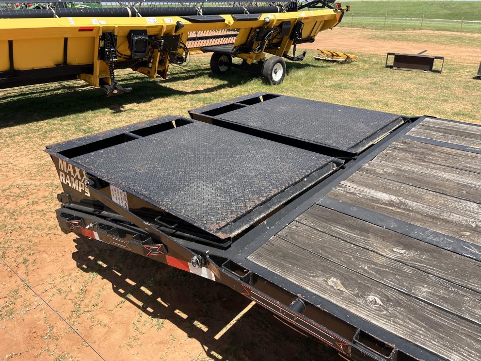 Image for 2020 Diamond T