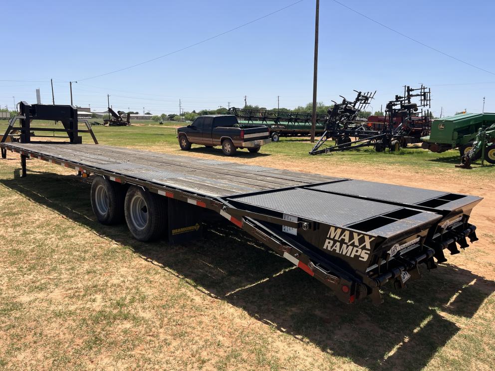 Image for 2020 Diamond T