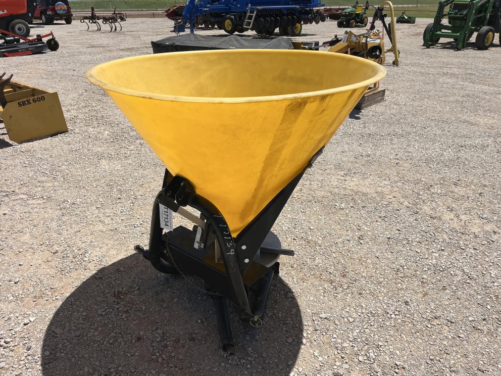 Image for ARMSTRONG AG SDRP500