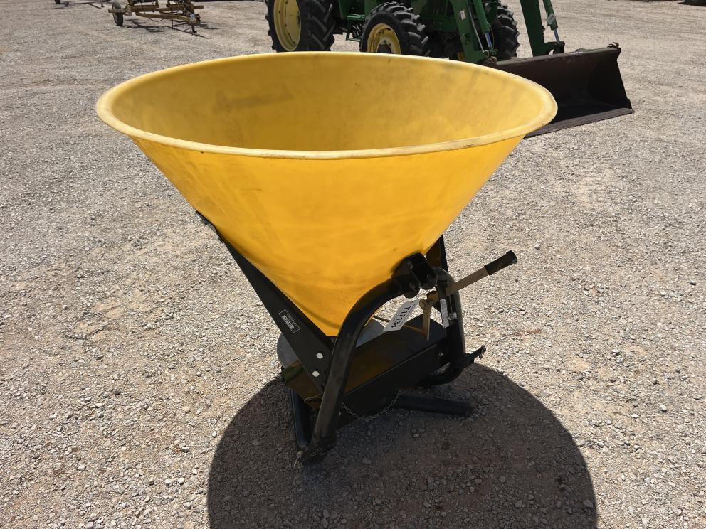 Image for ARMSTRONG AG SDRP500