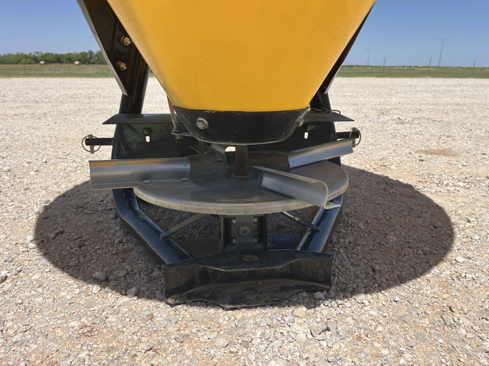 Image for ARMSTRONG AG SDRP500