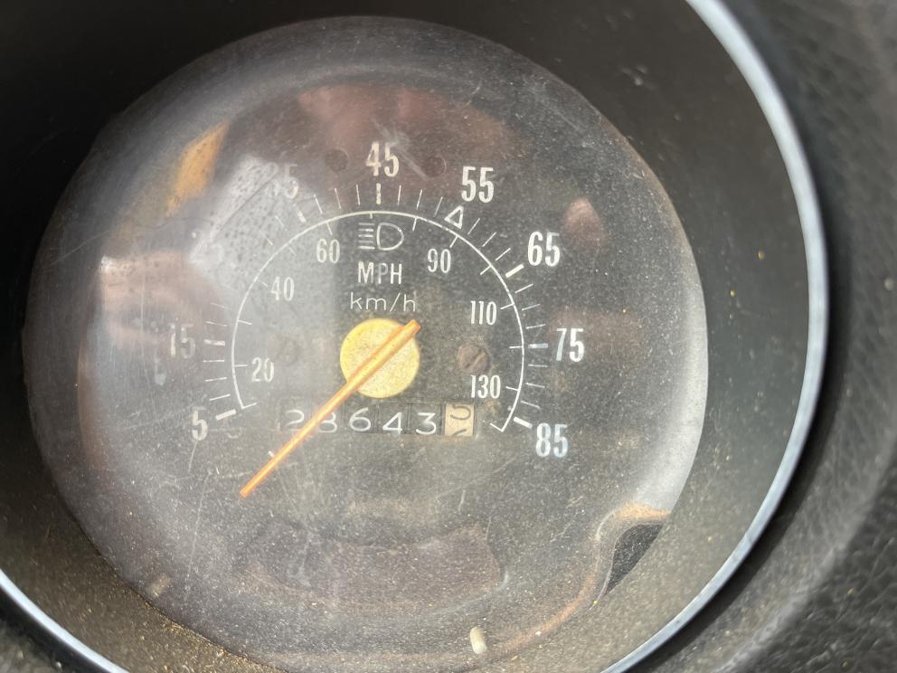 Image for GMC 6000