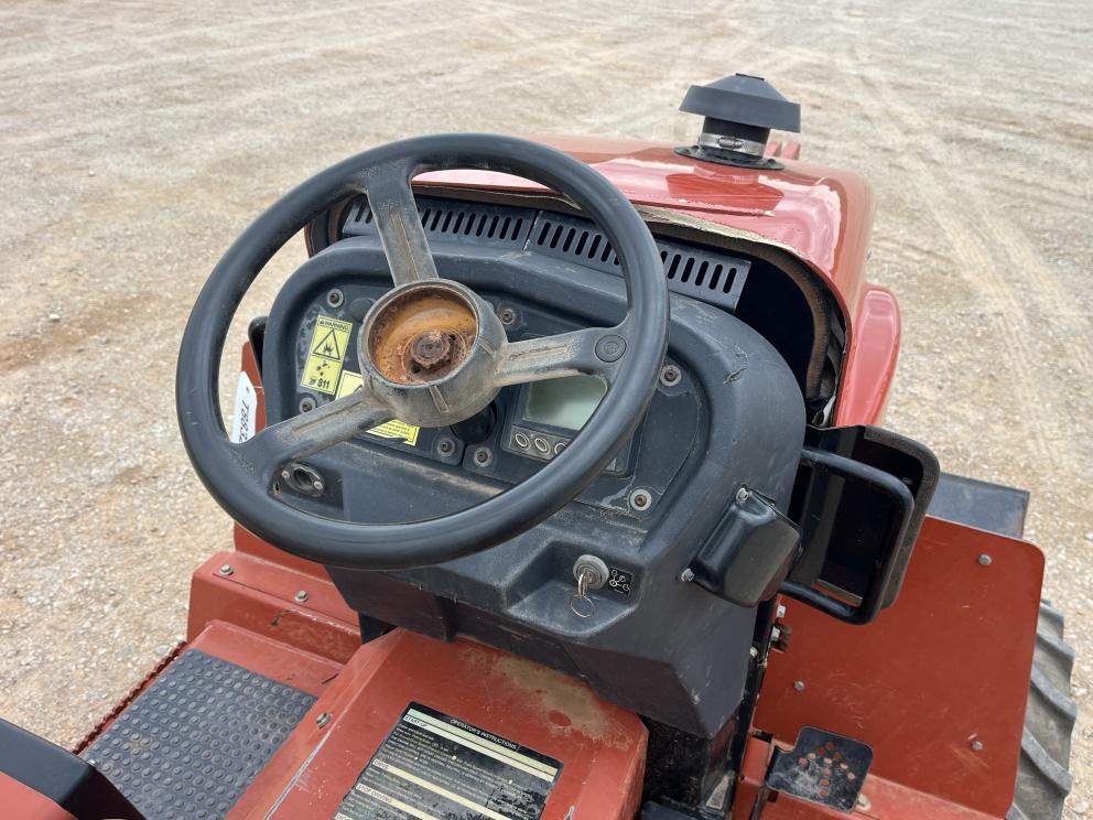 Image for 2018 Ditch Witch RT45