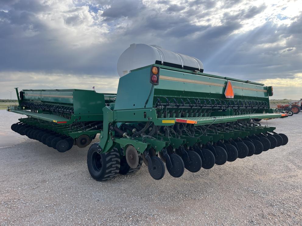 Image for 2013 Great Plains 3S5000HD-8075