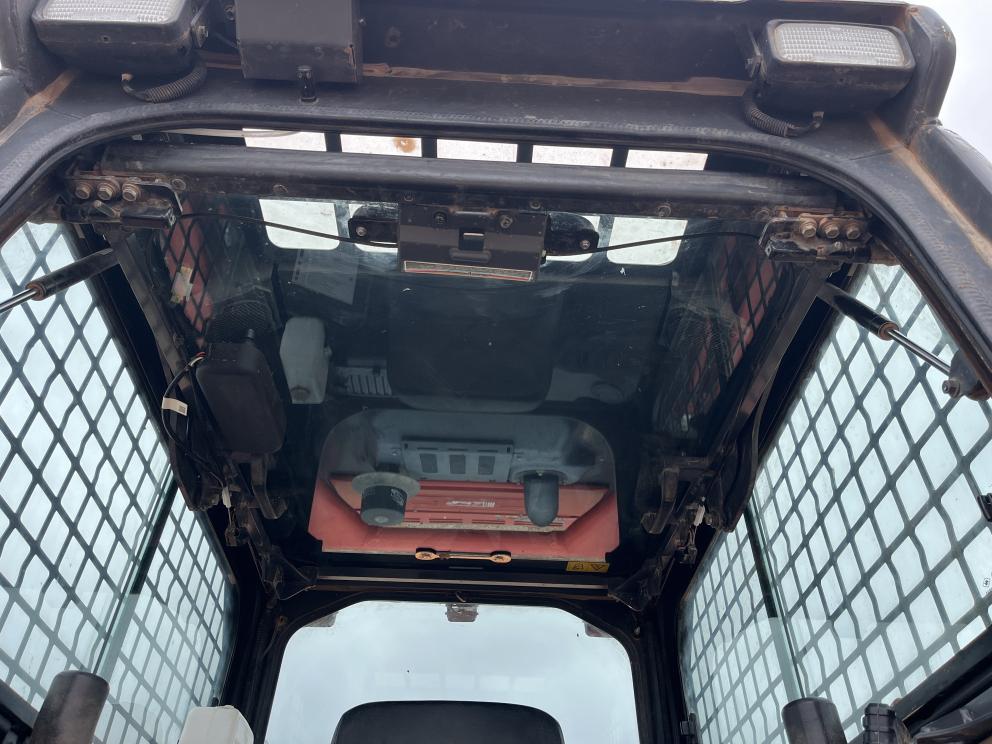 Image for 2022 Kubota SVL97-2