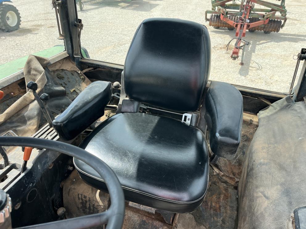 Image for 1976 John Deere 4230