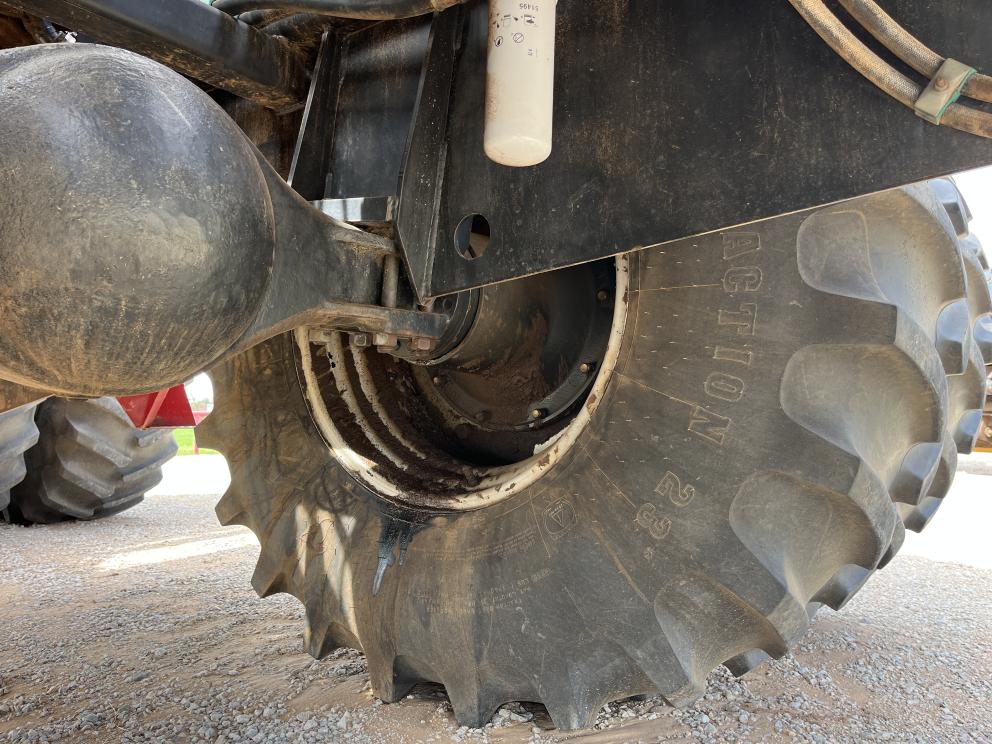 Image for Case IH 9270