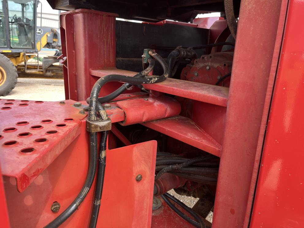 Image for Case IH 9270