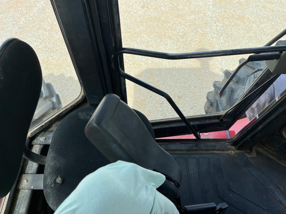 Image for Case IH 9270