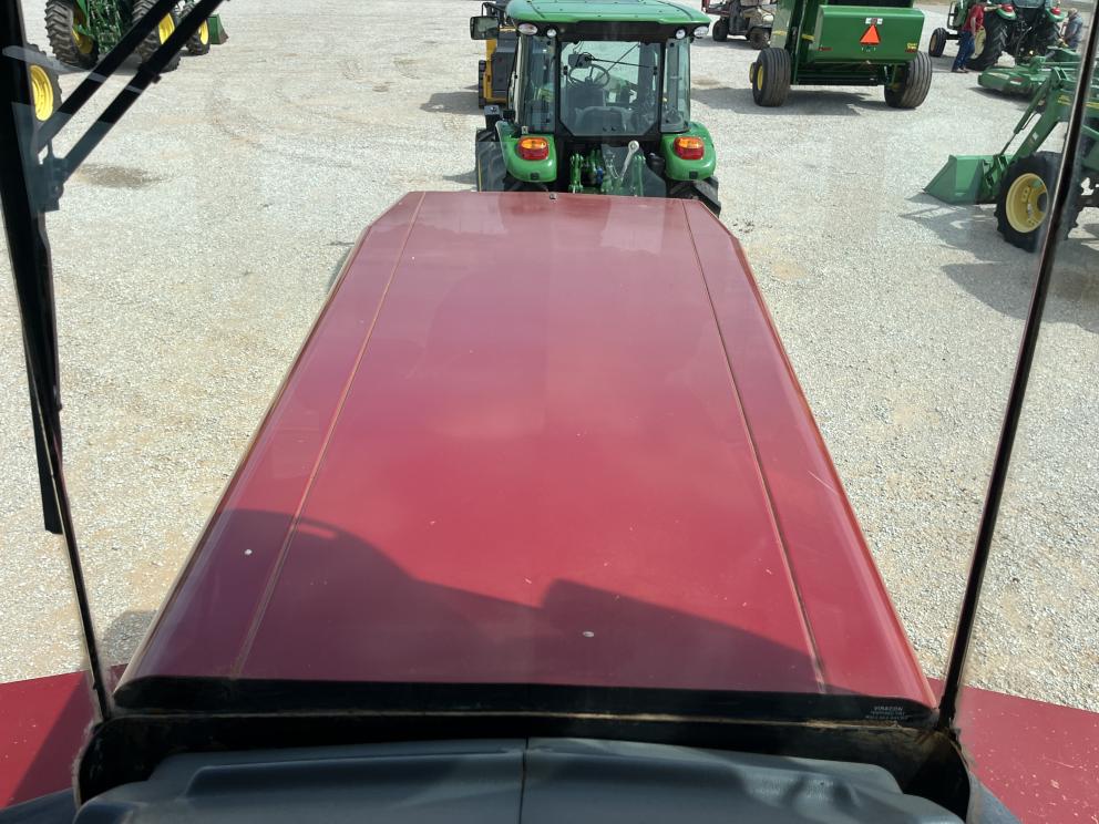 Image for Case IH 9270