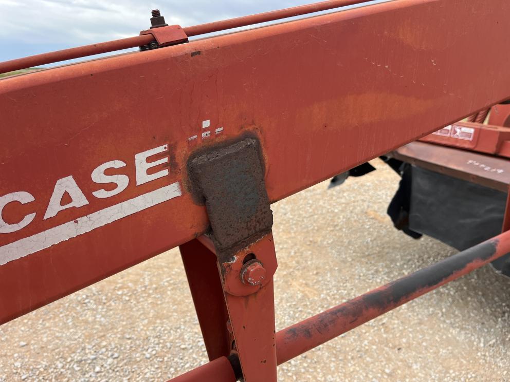 Image for Case IH 8312