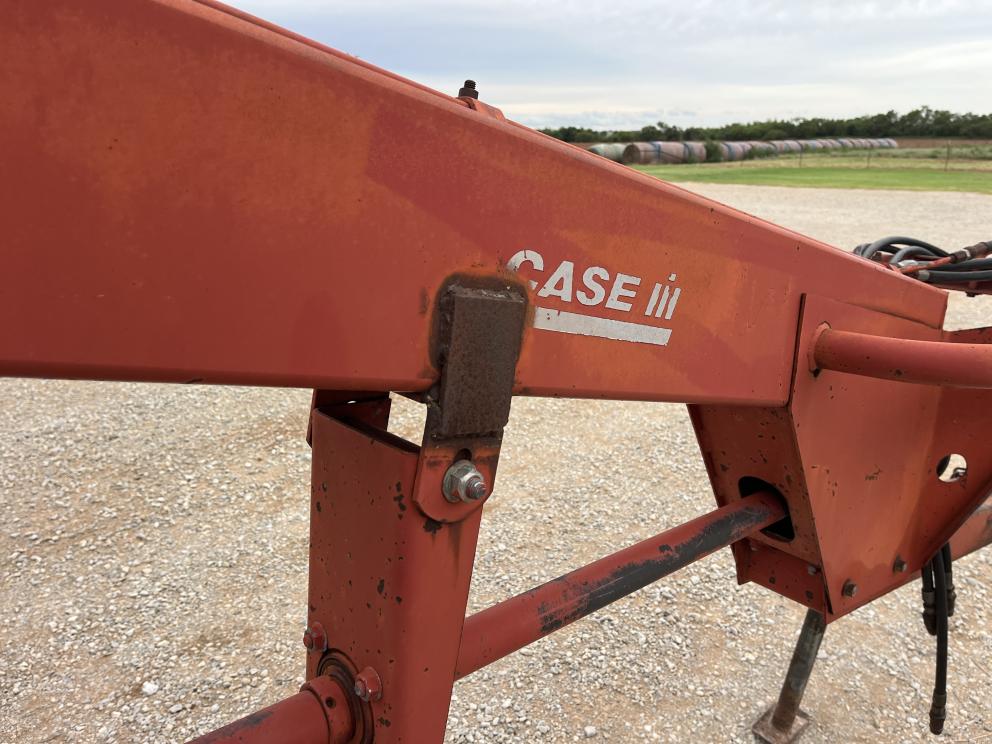 Image for Case IH 8312