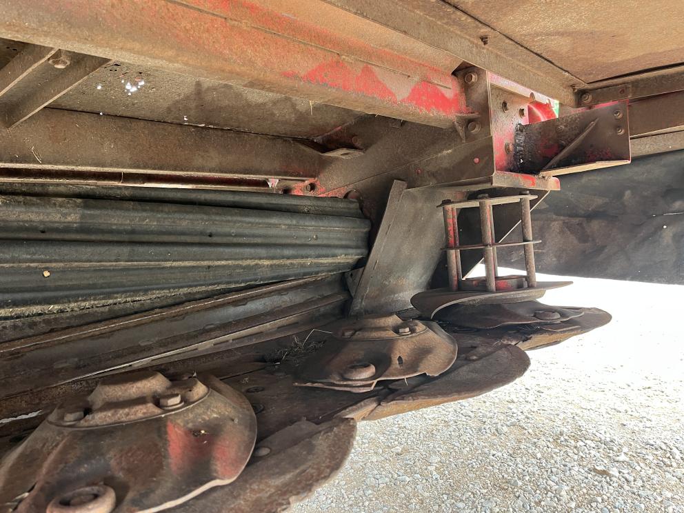Image for Case IH 8312