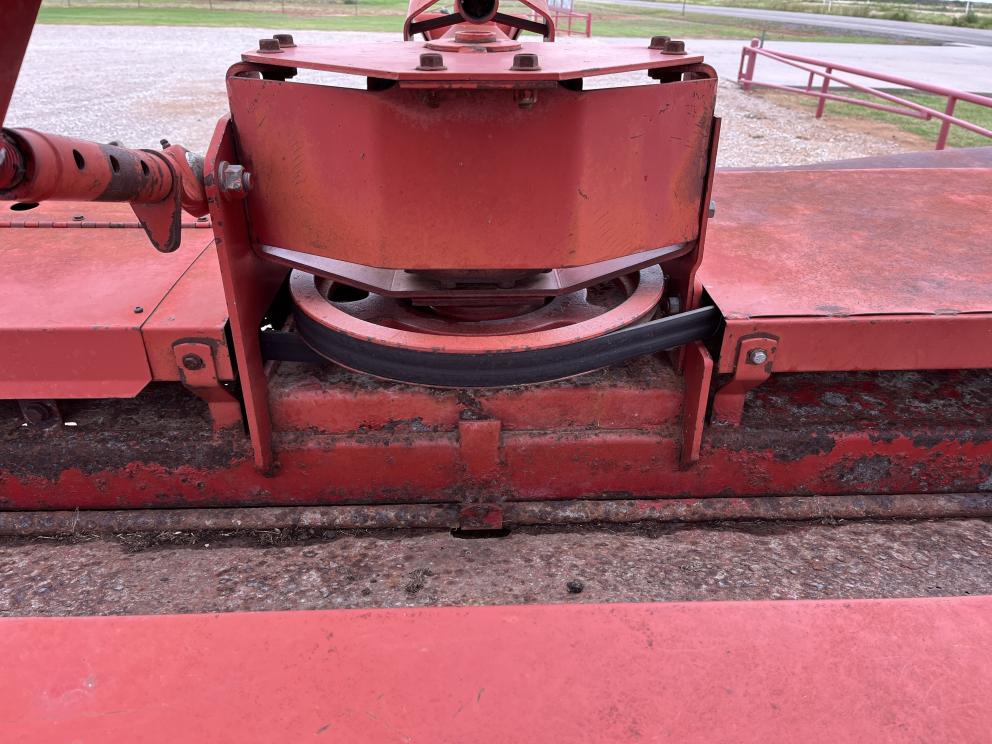 Image for Case IH 8312