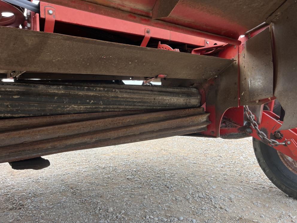 Image for Case IH 8312