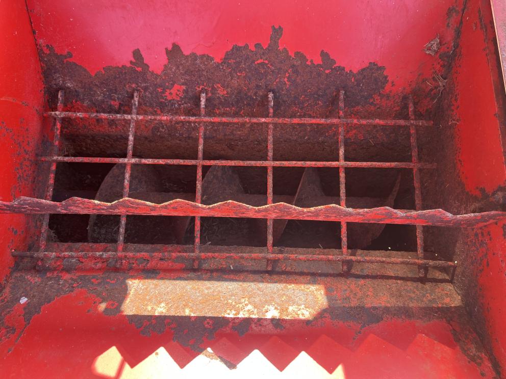 Image for Massey Ferguson 1050