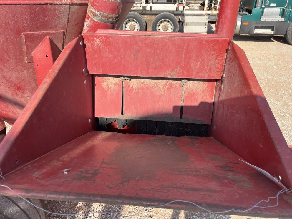 Image for New Holland 355
