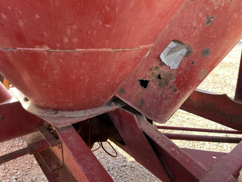 Image for New Holland 355