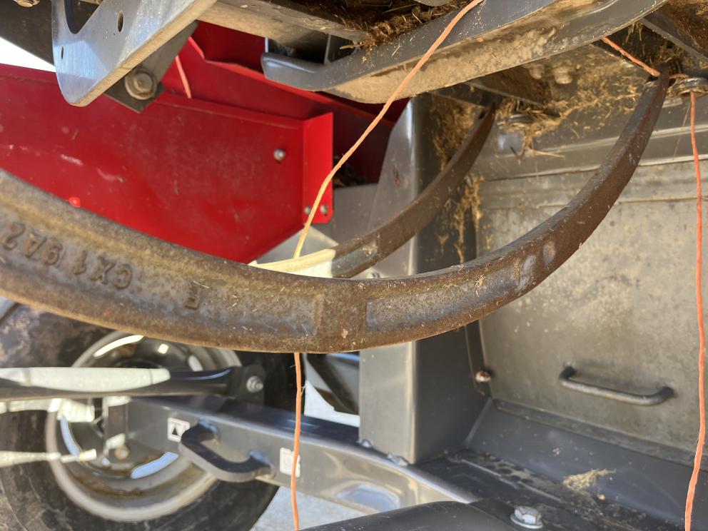 Image for 2020 Massey Ferguson 1840