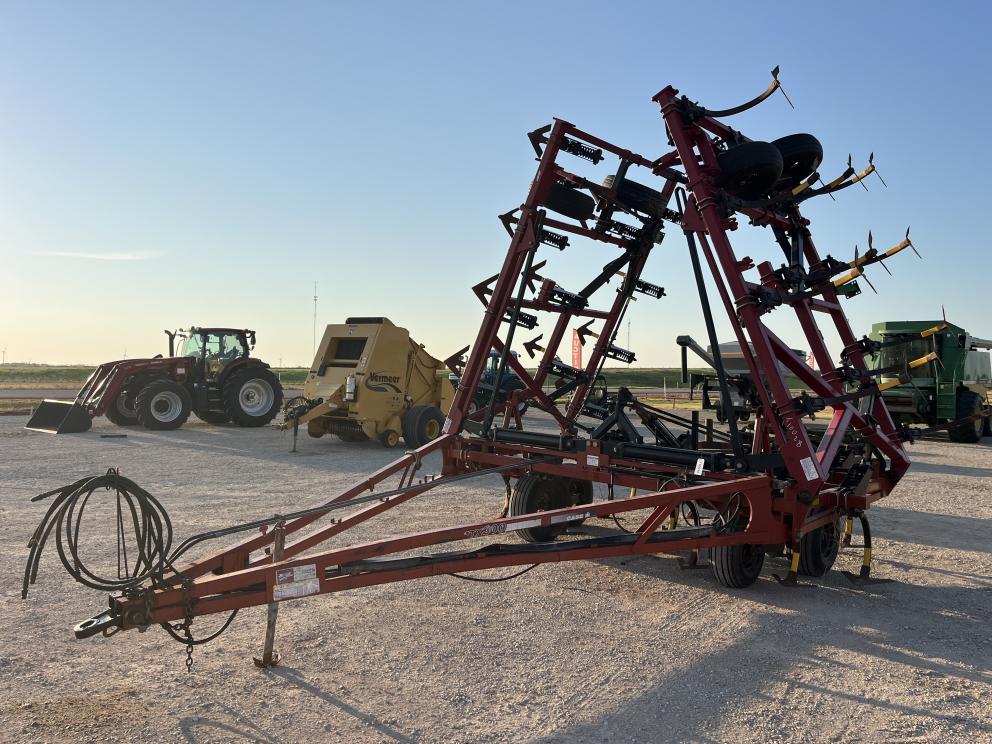 Image for Case IH PTX300