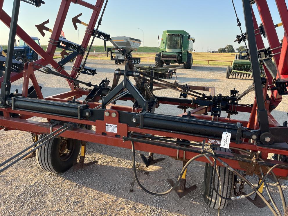 Image for Case IH PTX300