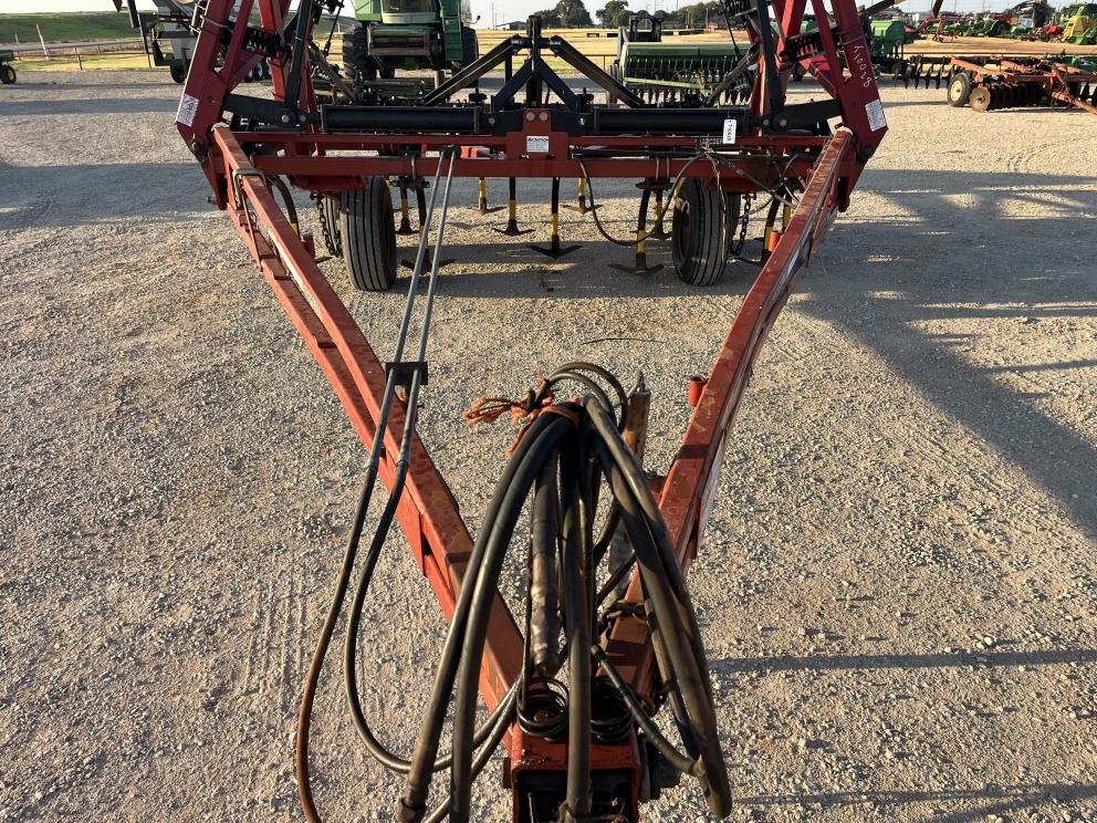 Image for Case IH PTX300