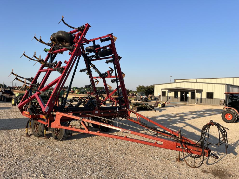 Image for Case IH PTX300