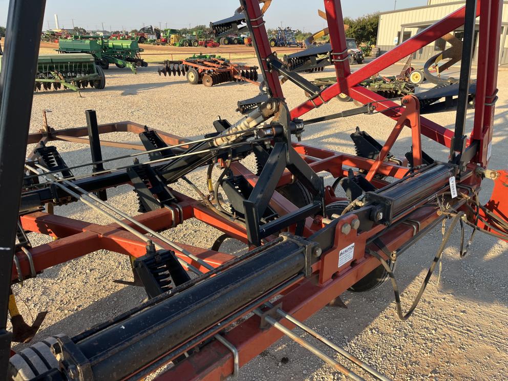 Image for Case IH PTX300