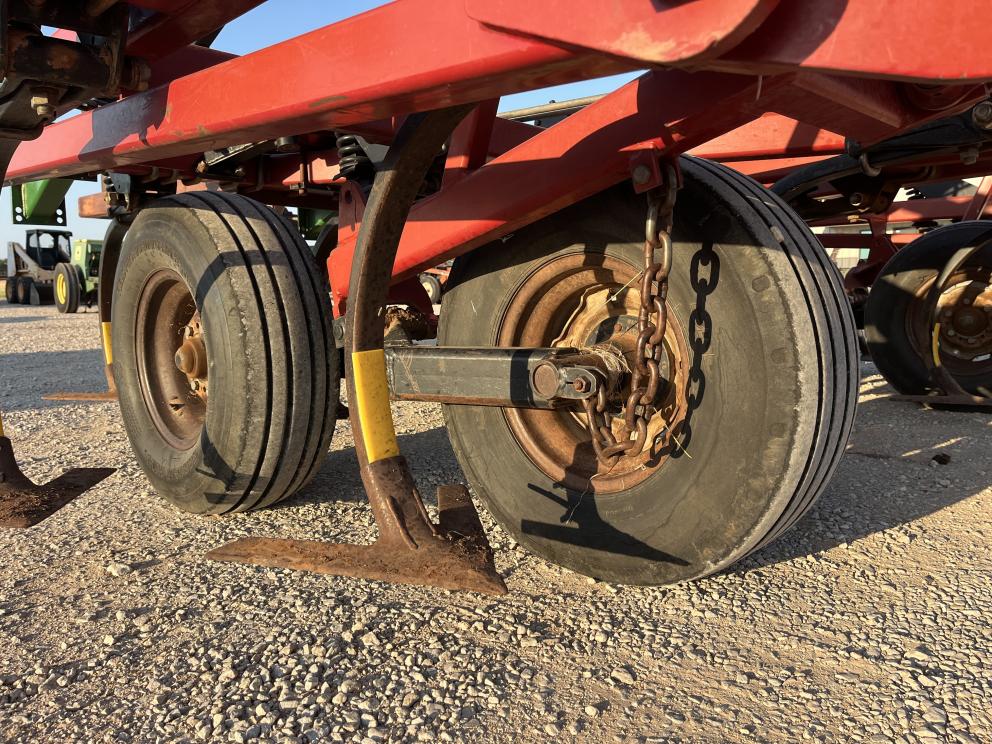 Image for Case IH PTX300