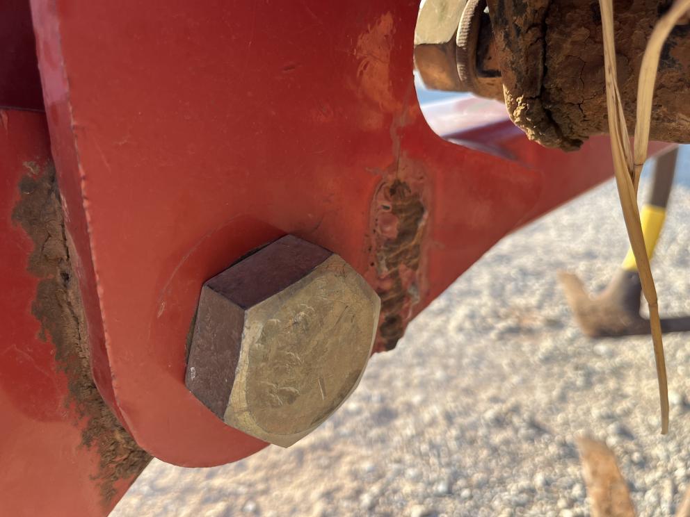 Image for Case IH PTX300