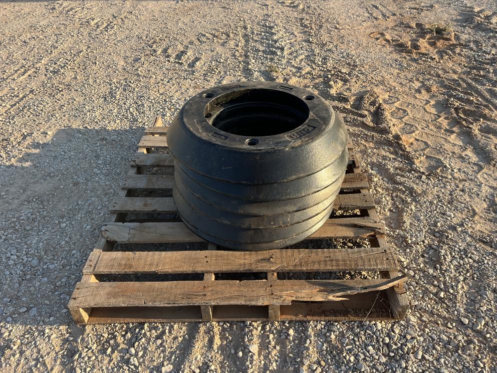 Image for 2022 Case IH Maxxum 125