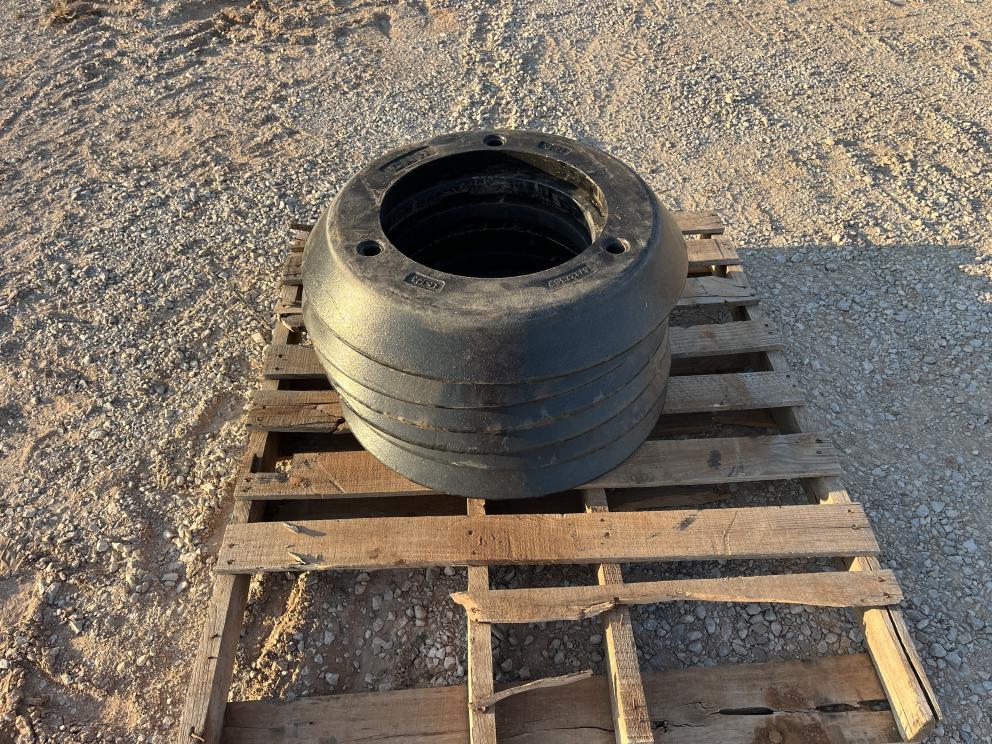 Image for 2022 Case IH Maxxum 125