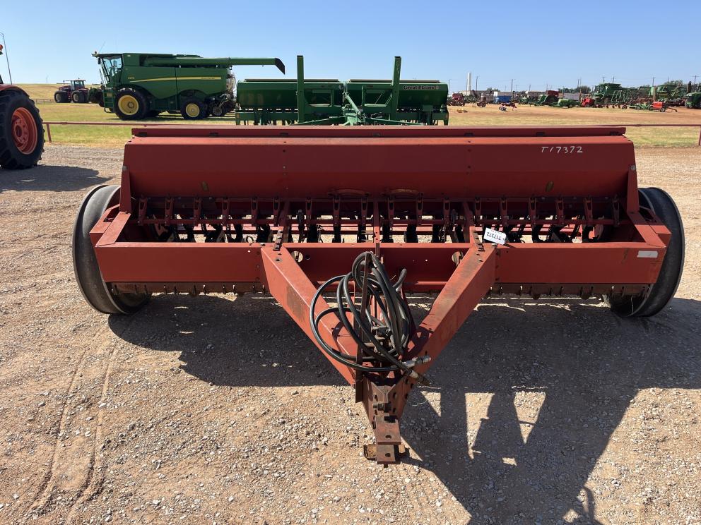 Image for Case IH 5300