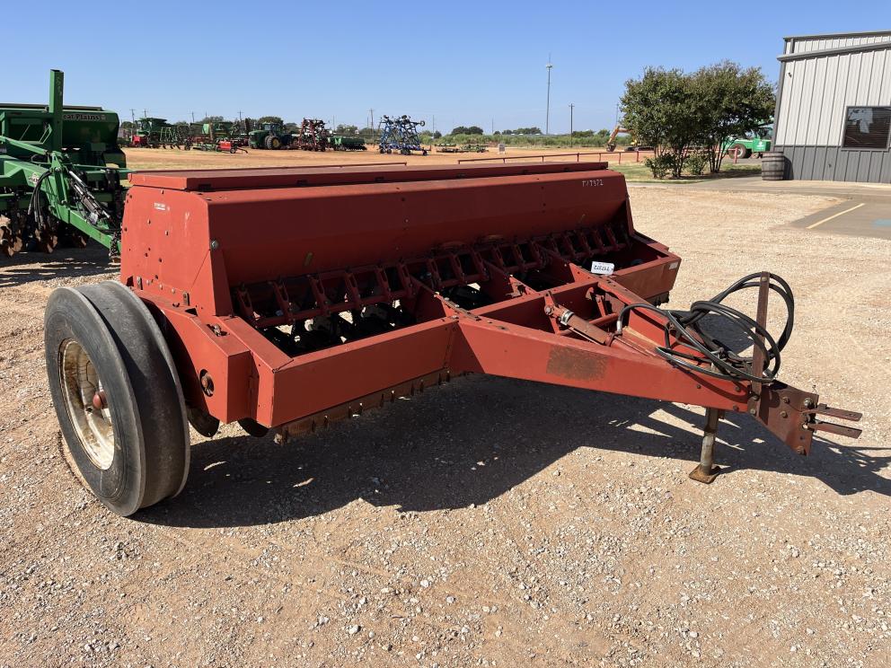 Image for Case IH 5300