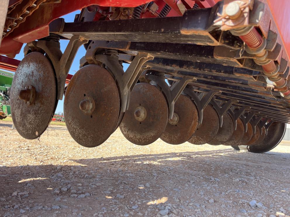 Image for Case IH 5300