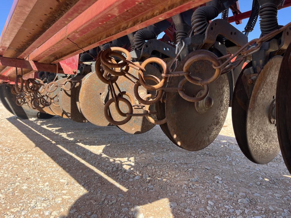 Image for Case IH 5300