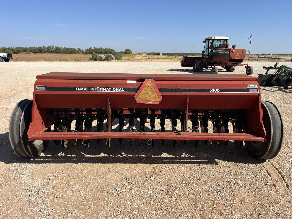 Image for Case IH 5300