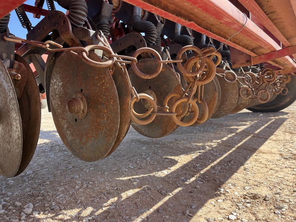 Image for Case IH 5300