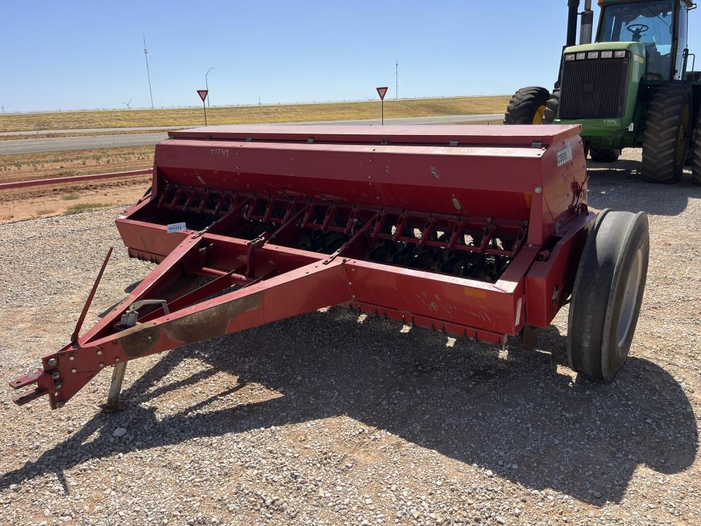 Image for Case IH 5300