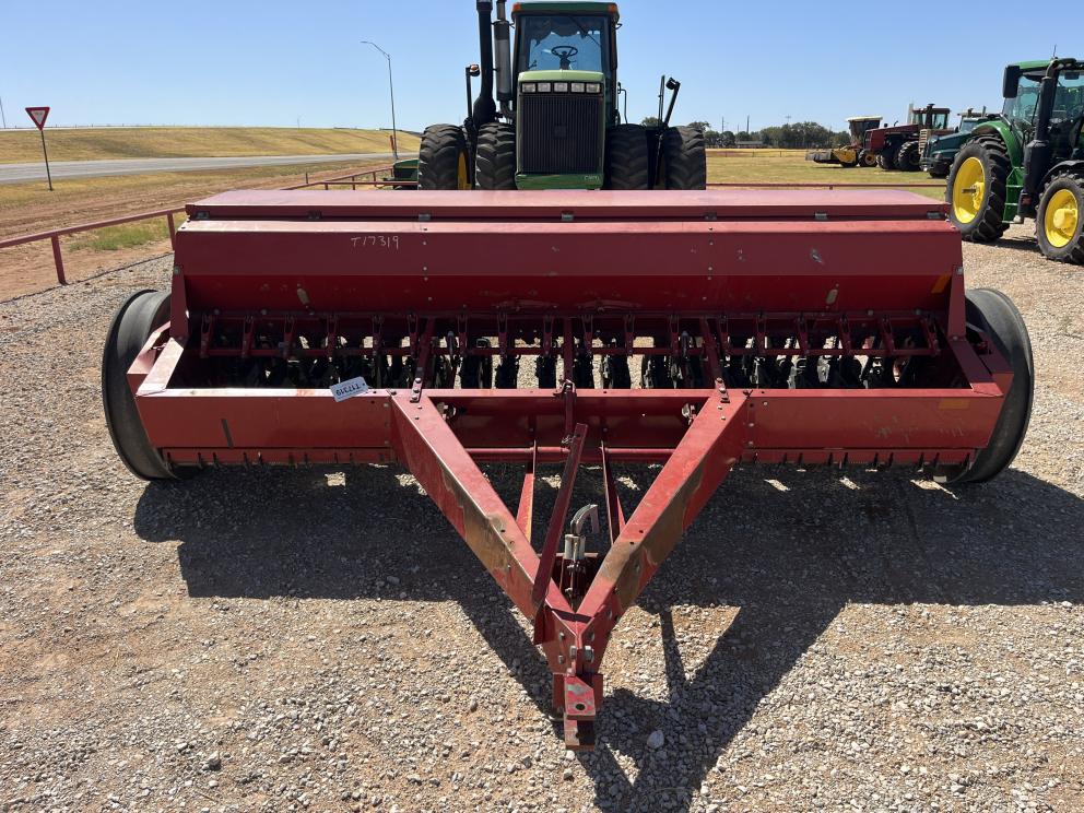 Image for Case IH 5300