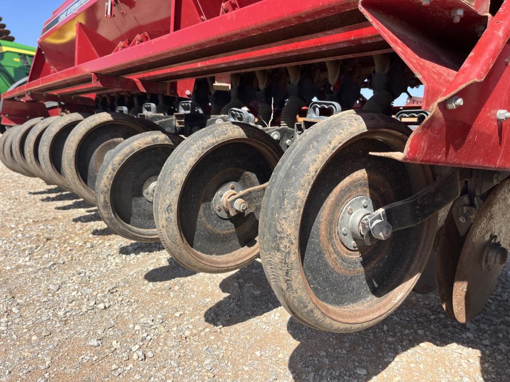 Image for Case IH 5300