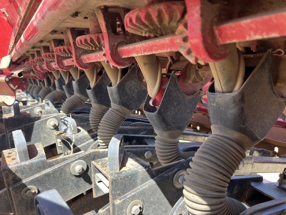 Image for Case IH 5300