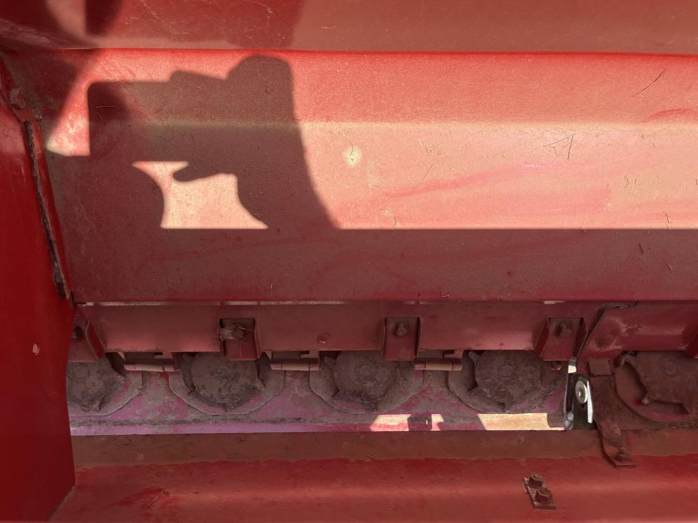 Image for Case IH 5300