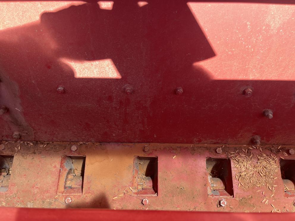 Image for Case IH 5300
