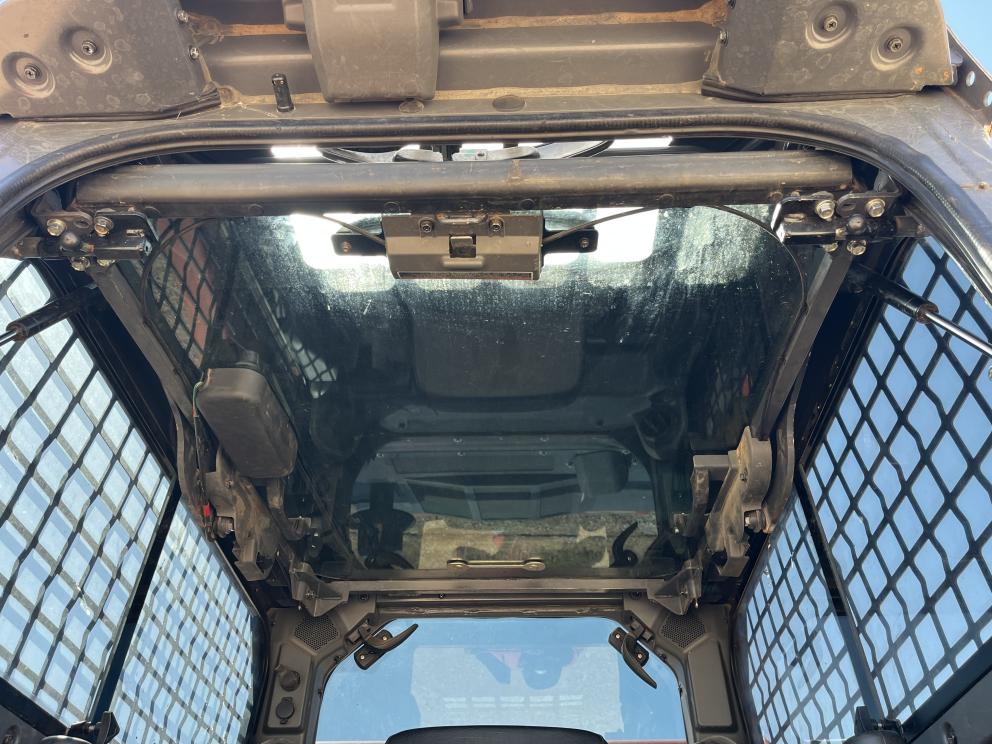 Image for 2023 Kubota SVL75-3