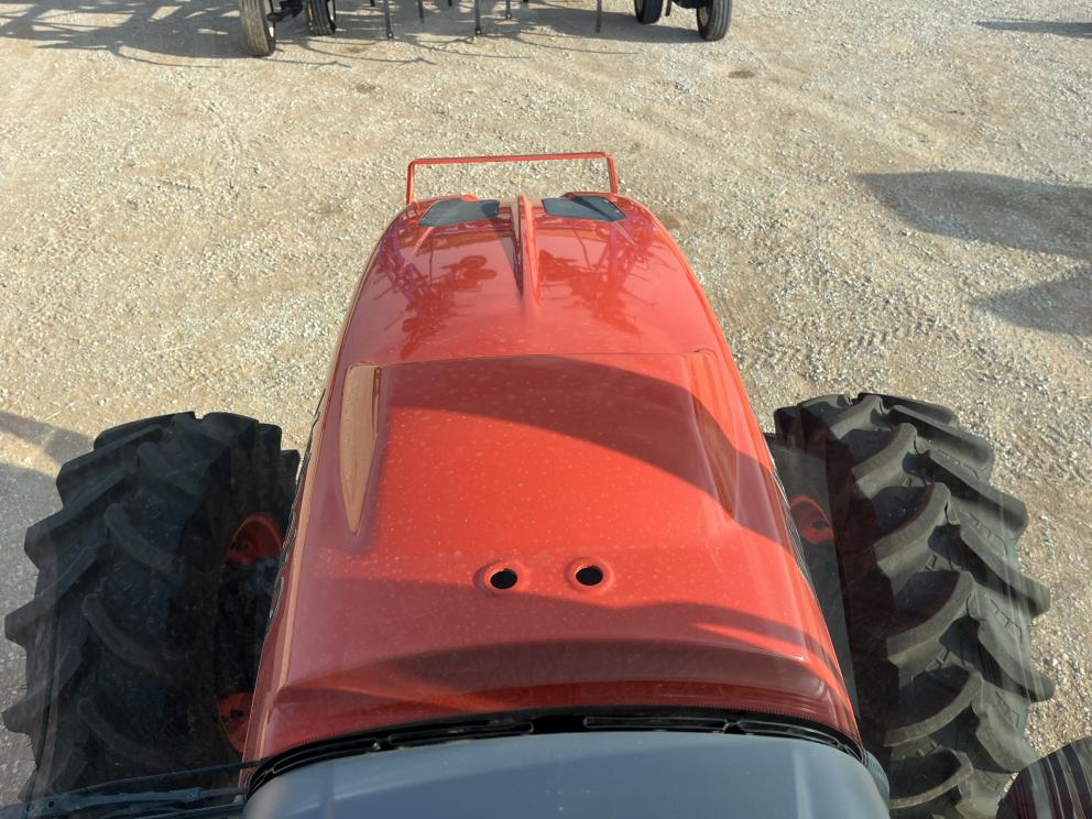 Image for 2022 Kubota M6-141