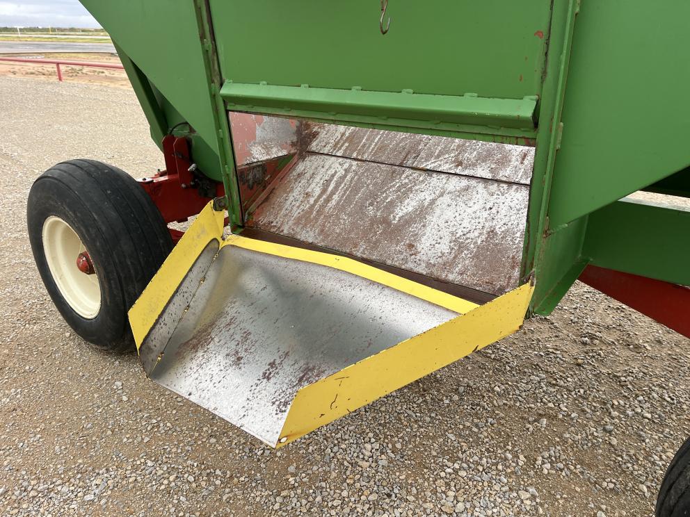 Image for Demco 250