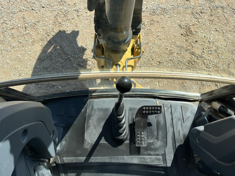 Image for 2019 Deere 310SL